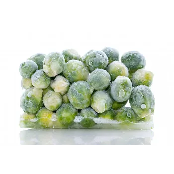 Frozen Cauliflower (8)-9266541-16453.webp